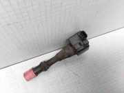 Hochspannungszündkabel (Steckkabel) HONDA JAZZ II (GD_, GE3, GE2) 1.3 (GD1) CM11109
