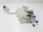 Behälter Scheibenwaschanlage Skoda Superb II Kombi (3T) 1K0955453R