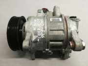 Klimakompressor BMW 4er Gran Coupe (F36) 6805022