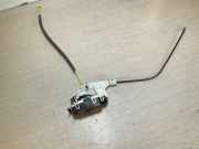 Türschloss rechts vorne Mercedes-Benz Sprinter 5t Kasten (906) A9067201835