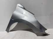 Kotflügel rechts vorne Peugeot 207 ()