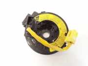 Schleifring Airbag Toyota Yaris Verso (P2) Y30G901644