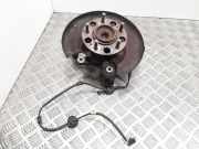 Nabe hinten rechts HYUNDAI i30 (GD) 1.6 CRDi