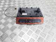 Schalter MERCEDES-BENZ E (W211) E 220 CDI (211.006) A2116801714