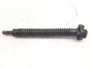 Lenksäulenwelle MERCEDES-BENZ E (W124) E 250 D (124.126, 124.129)