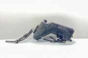 Behälter Scheibenwaschanlage Mercedes-Benz E-Klasse (W213) A2058600360
