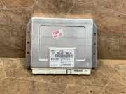 Aktives Fahrwerkssteuergerät PORSCHE PANAMERA (970) 3.0 D 97061810515