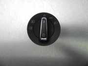 Schalter für Licht Skoda Superb III (3V) 3V0941431A