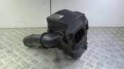 Luftfilterkasten VOLVO C70 II Cabrio 2.0 D 5927377