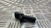 Wellenpositionssensor
 MERCEDES-BENZ E (W212) E 250 (212.036) A2769050700