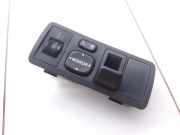 Spiegeleinstellschalter TOYOTA COROLLA Verso (_E12_) 2.0 D-4D (CDE120_) 183574
