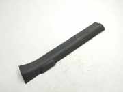 Schwellerverkleidung vorne links NISSAN JUKE (F16) DIG-T 117 769B56PACA