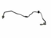 KRAFTSTOFFLEITUNG BMW 5 Gran Turismo (F07) 530 d