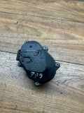 Ventilmotor Ansaugkrümmer AUDI A4 Avant (8ED, B7) 2.0 TDI 16V 059129086L