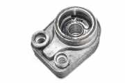 Ölfilterhalter MERCEDES-BENZ B (W246, W242) B 180 CDI / d (246.212) 213059324R