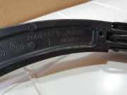 Wischerarm vorne Renault Scenic II (JM) 80010987