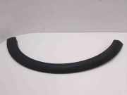 Verbreiterungssatz Kotflügel rechts hinten Volvo C30 (533) 30744045