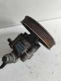 Servolenkungspumpe AUDI A6 (4A, C4) 2.5 TDI 048145155C
