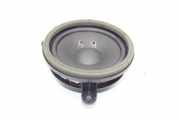 Lautsprecher links vorne Volvo V60 I (155) 30657445