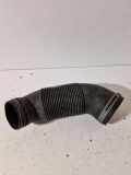 Luftansaugschlauch VW SHARAN (7M8, 7M9, 7M6) 1.9 TDI YM216W633DA