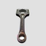 Pleuelstange PEUGEOT 307 CC (3B) 1.6 16V
