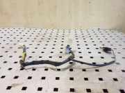 Andere Steuergeräte TOYOTA YARIS VERSO (_P2_) 1.4 D-4D (NLP20_, NLP22_) 2464605152