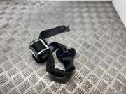 Sicherheitsgurt links vorne BMW 5er (F10) 9164057