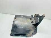 Innenkotflügel hinten links SEAT LEON (5F1) 1.6 TDI 5F0854816