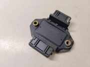 Verbrennungsmodul AUDI A8 D2 (4D2, 4D8) 3.7 quattro 109882