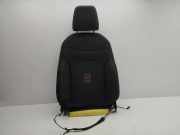 Sitz rechts vorne Seat Ibiza V (KJ1)