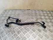 Kraftstoffschlauch Ford Transit Connect (P*2)