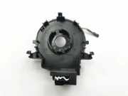 LENKWINKELSENSOR AIRBAGSCHLEIFRING WICKELFEDER TOYOTA YARIS (_P9_) 1.4 D-4D (NLP90_) X35R754661