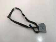 Antenne NISSAN LEAF (ZE1) Electric 259755SN0A