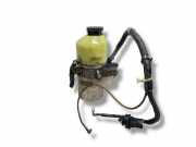 Servolenkungspumpe OPEL ZAFIRA B (A05) 1.6 140085003094