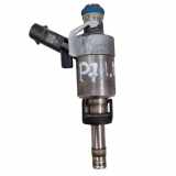Einspritzdüse VW PASSAT B7 (362) 1.8 TSI 06H906036H