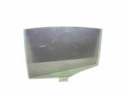 Türscheibe links hinten Volvo S60 II (134)