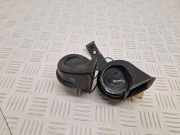 Hupe CITROËN DS5 2.0 BlueHDi 150 703881157