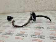 Rücklichtkontakte SEAT EXEO (3R2) 2.0 TFSI 4B0973732 8E0971841F