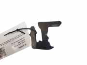 Türscharnier hinten rechts VW Amarok (2H) 8K0831402