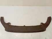 Zier-/Schutzleistensatz für Stoßfänger VW Touran (1T3) 1T0805903D