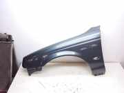Kotflügel links vorne Jaguar S-Type (X200)