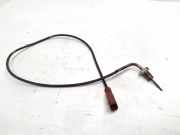 Abgastemperatursensor VW TIGUAN (5N_) 2.0 TDI 4motion 04L906088EB