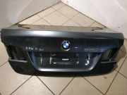 Kofferraumdeckel BMW 5 (F10) 520 d