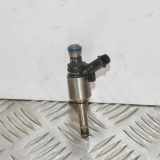 Einspritzdüse VW CC (358) 2.0 TSI 06H906036G 0261500076