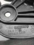 Griff Klappenzug Audi A4 Avant (8E, B7) 8E1823533B