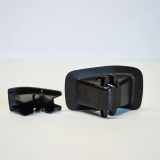 Andere Teile des Innenraums AUDI A4 Avant (8W5, B9) 1.4 TFSI 8W0867233B