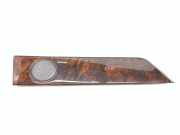 Türpolsterverkleidung hinten links JAGUAR XJ (X351) 3.0 AW93-247B33-A AW93247B33A