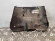 Getriebeschutz DODGE NITRO 2.8 CRD P52125139AC