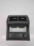 Rear Air Vent Grill JAGUAR XF (X260) 2.0 D GX7367448AA