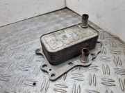 Ölfilterträger Chevrolet Captiva (C100, C140) 96868256